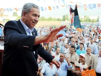 PKK'nın isteyeceği en son şey