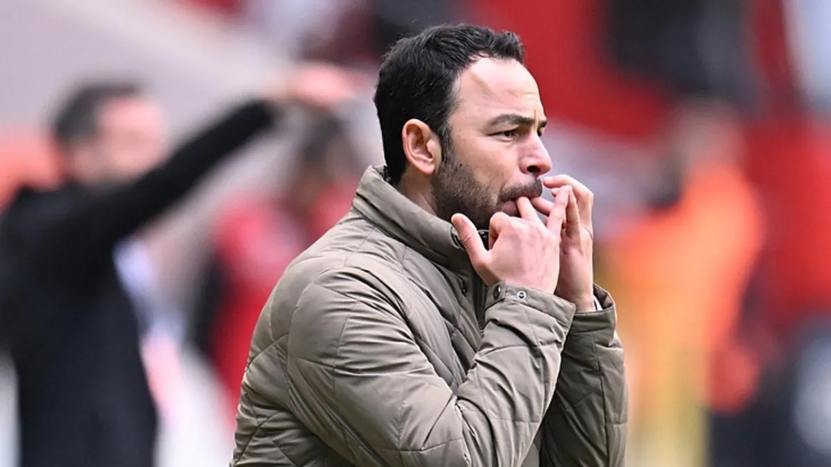 Selçuk İnan: