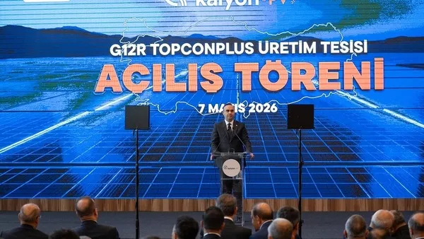 kalyon-guneste-yeni-uretim-hatti-devrede-bakan-bayraktar-turkiye-kurulu-gucte-ilk-siraya-cikacak-1778156689350.jpg