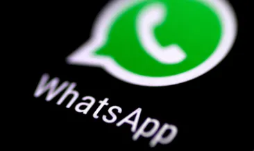 WhatsApp’ta yeni dönem başlıyor!