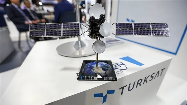 turksat-15-milyar-liralik-yatirim-gerceklestirdi-1718094614082.jpg