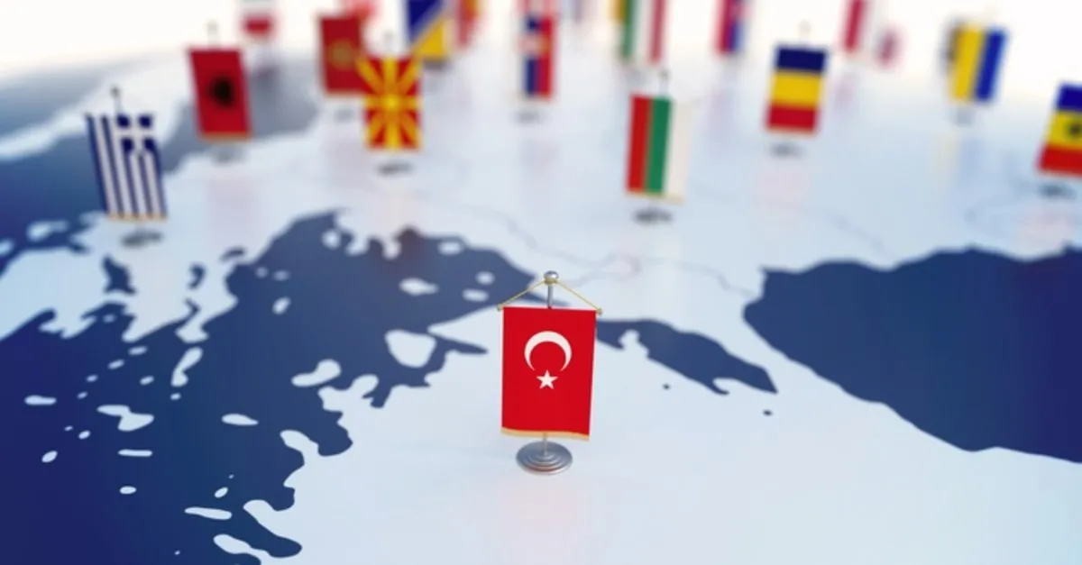 dunyadaki ulkelerin isimleri