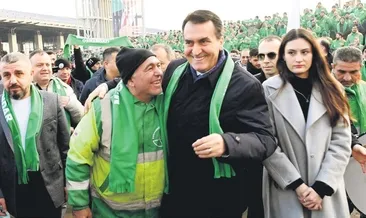 Özel günde zam sürprizi