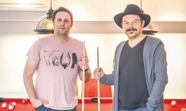 ‘Fazla para adamı bozar’ demek istedik