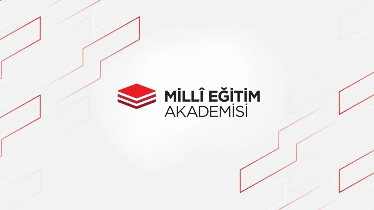 MEB 826 personel alımı başvuru: Milli Eğitim Akademisi eğitim personel alımı ne zaman, şartları neler?