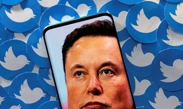 Elon Musk’ın büyük Twitter planı! ABD medyası yazdı