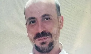 Nikâhına günler kala öldürüldü