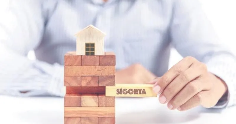 konut sigortasi evde yasami