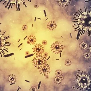 SARS virüsü nedir? Çin'de yüzlerce insanın ölümüne sebep olan SARS virüsü nerede ve ne zaman ortaya çıkmıştı?