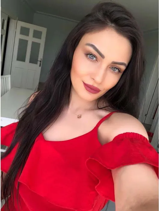 Erkek arkadaşının evinde ölü bulunmuştu! Ayşe Karaman'la ilgili flaş gelişme!