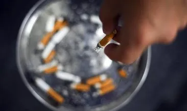 SİGARA FİYATLARI GÜNCEL ZAMLI LİSTE! 6 Temmuz 2022 Sigara zammı sonrası BAT, JTI, Philip Morris Sigara fiyatları ne kadar oldu, kaç TL?