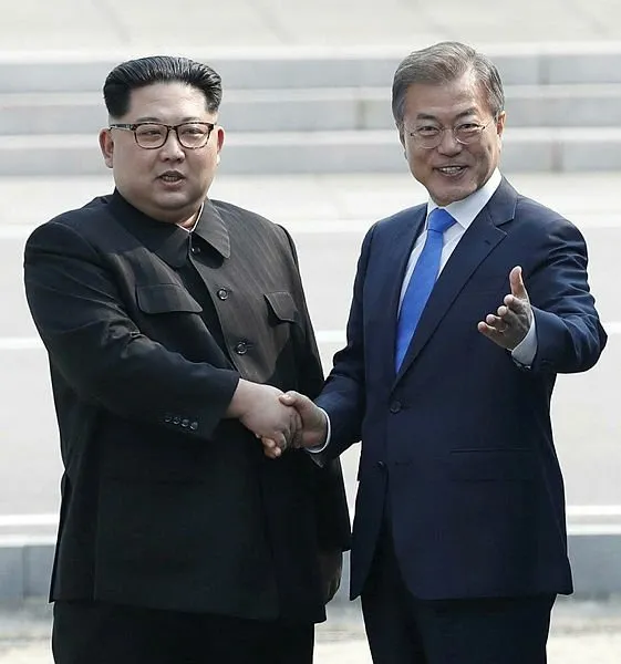 kim jong un dan sasirtan aciklama son