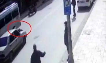 Dur ihtarına uymayan sürücü polise çarptı: Yaklaşık 200 metre… #denizli Dur ihtarına uymayan sürücü polise çarptı: Yaklaşık 200 metre… #denizli