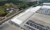Hyundai Motor Türkiye’den yeni batarya yatırımı