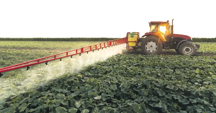 Üretim planlaması 1 Eylül’de başlıyor