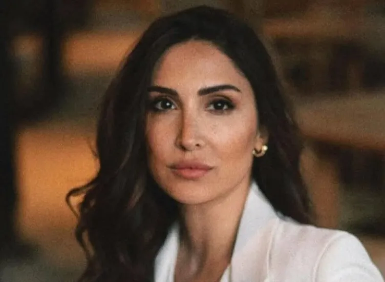 Yapımcı Jandae Perçem GÜNAYDIN’A anlattı: Edis ve Ayşe Barım bana karşı çeteleştiler