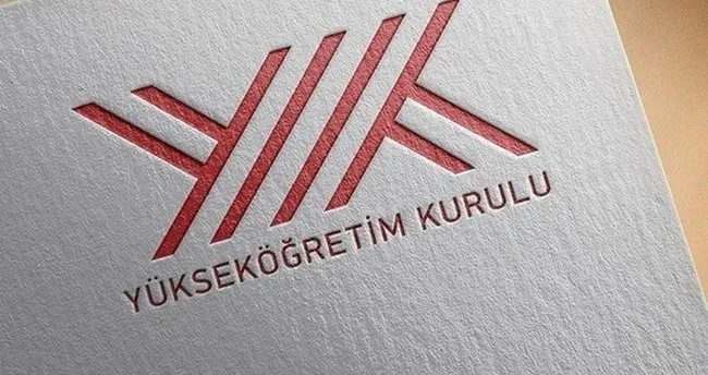 Altinci Yokdil Sinavi Tarihi Belli Oldu Haberler Haberleri