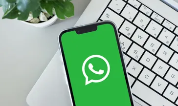 WhatsApp’tan dolandırıcılık mesajlarına karşı yeni koruma