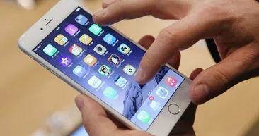 Apple iPhone’lardaki güvenlik açığıyla ilgili açıklama yaptı!