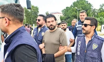 Yasadışı bahis’te 135 tutuklama