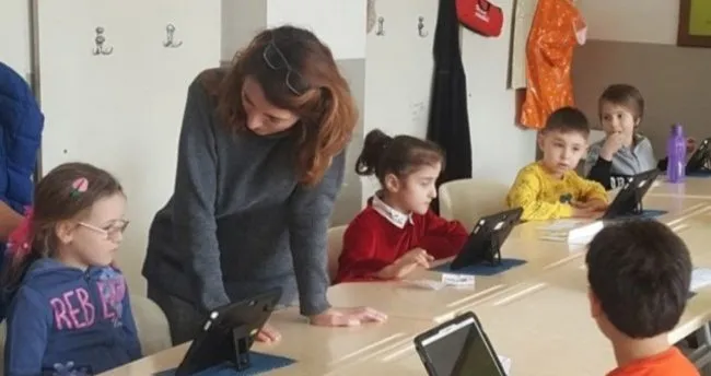 bilsem 2020 ne zaman yapilacak meb ile
