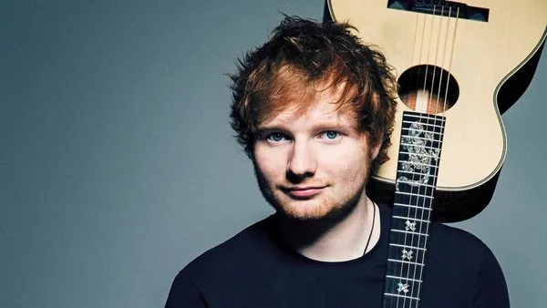 60. Grammy ödülleri sahiplerini buldu! Grammy ödüllerini kimler kazandı?