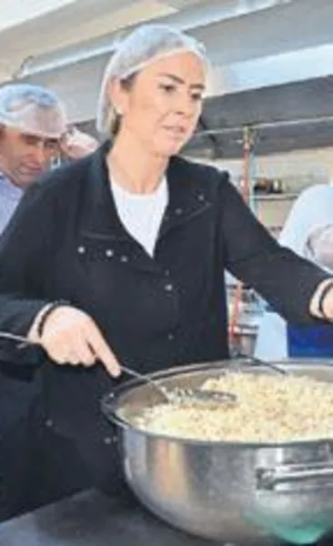 Çankırı, proje odaklı çalışıyor