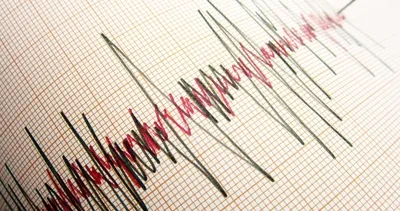 Malatya deprem haberi: 6 Ekim 2025 AFAD ve Kandilli ile Malatya’da deprem mi oldu, merkez üssü neresi?