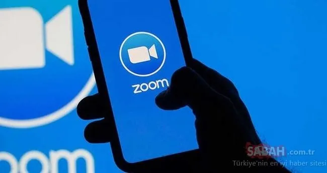 zoom nasil indirilir ve kullanilir zoom programi indirme yukleme kayit ve giris islemleri nasil yapilir medya haberleri
