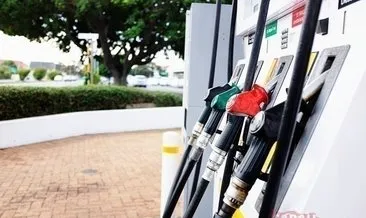 Benzin fiyatı son durum güncel liste: Bugün 13 Ekim 2022 Motorin, Mazot, Benzin fiyatı ne kadar oldu, indirim var mı?