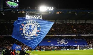 Son dakika Chelsea Haberi! Chelsea’den seyirci cezasına yönelik tepki! Maçın seyircisiz oynanması için başvuru yapıldı…