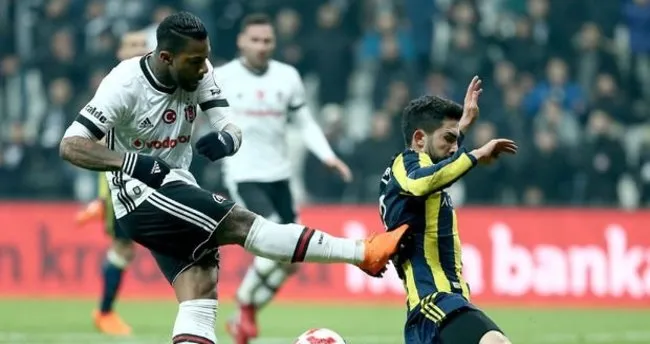 Lens O Pozisyonlar Icin Pismanim Spor Haberleri