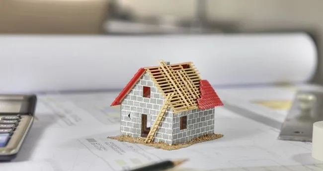 bina tamamlama sigortasi nin