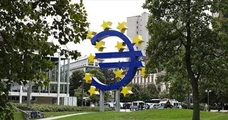 ECB üyesi: Bundan sonraki adımlarda veri odaklı olunacak