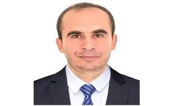 Antalya'da Dr. Abdulkadir Ünal'ın acı sonu: Feci kazada can verdi! #antalya