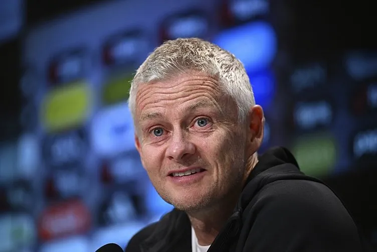 Beşiktaş’tan 375 milyon TL’lik ödeme! Solskjaer sonrası ortaya çıktı