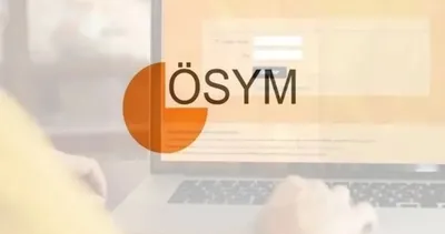 ÖSYM KPSS 2026/1 merkezi atama kılavuzu yayımlandı! Tercihler ne zaman, nasıl yapılacak?