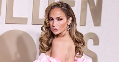 Dünyaca ünlü sanatçı övmeye doyamadı! Jennifer Lopez Türkiye’ye hayran kaldı! Kariyerimde verdiğim en iyi konser
