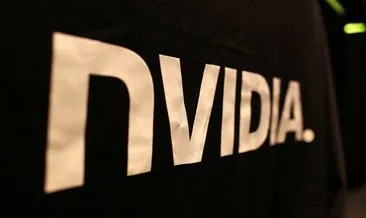 Nvidia cirosunu ve karını beklentilerin üzerinde artırdı