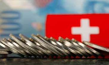 İsviçre’de işsizlik oranı şubatta arttı