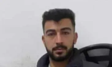 Gaziantep’te acı olay: Asansörün düşmesi sonucu hayatını kaybetti