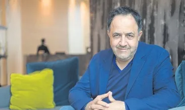 CHP’li Muhittin Böcek’in skandal kararı mahkemeden döndü! Tiyatrocuları Mezarlıklar Müdürlüğü’ne sürmüştü...