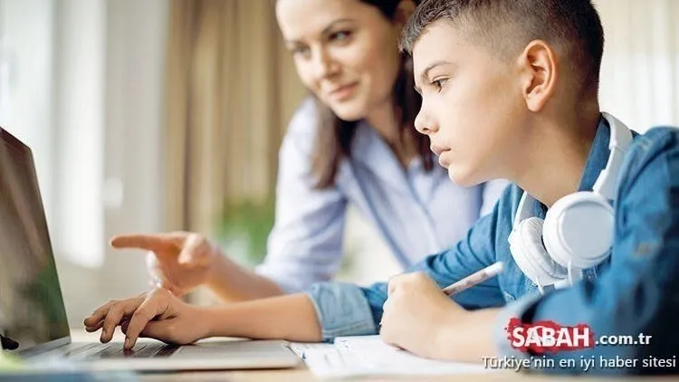 MEB, belediyelerin ve Acun Ilıcalı bedava ücretsiz tablet dağıtımı kampanyası başvuru nasıl yapılır? Bedava tablet, bilgisayar ve laptop başvuru formu ve ekranı!