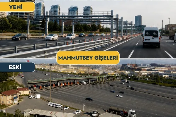 akinci-giseleri-tarih-oluyor-serbest-gecis-basladi-eski-giseler-kaldiriliyor-1787563418861.jpeg