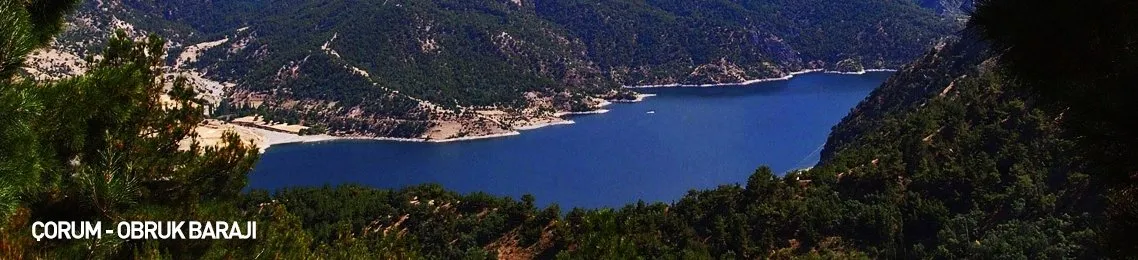 Corum Haber Son Dakika Corum Haberleri Guncel Haberler