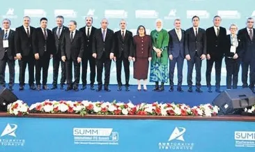 Akıllı yollarla kazalar azalacak