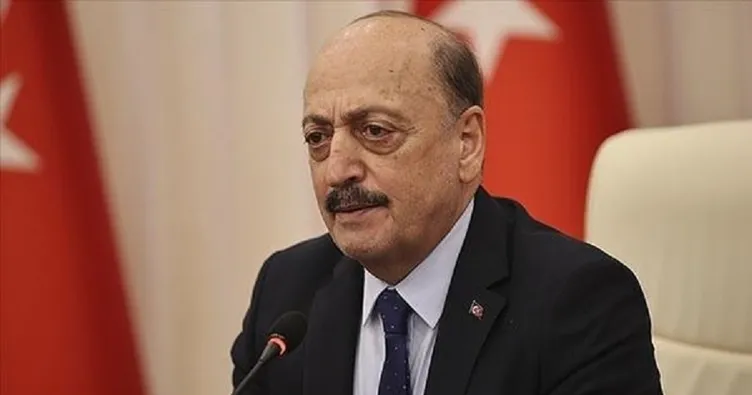 EYT son dakika haberleri bugün: İşte yasanın çıkış tarihi! EYT ne zaman çıkacak, şartları neler, kimleri kapsıyor? EYT ilk maaş ne zaman yatacak?