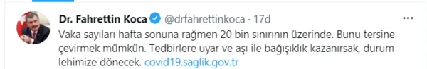 son-dakika-31-temmuz-koronavirus-verileri-aciklandi-iste-kovid-19-hasta-vaka-ve-vefat-sayilarinda-son-durum-tablosu-1627752076446.png