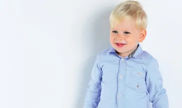 2 yaş özerklik dönemi