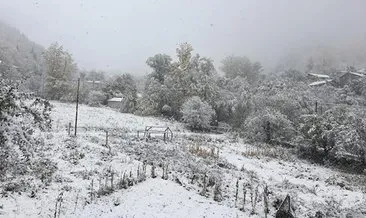 yarın okullar tatil mi gaziantep